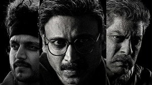 Newton’s 3rd Law (2026) Dual Audio [Hindi ORG & Telugu] WEB-DL 480p, 720p & 1080p | GDRive