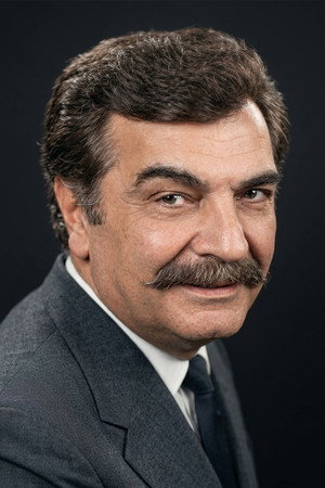 Kadir Savun