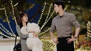 You Are My Secret: 1×1 {year} Online En Netflix