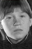 Dmitriy Popov's photo