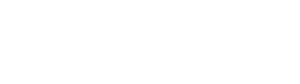 Contra las cuerdas — Logos 2