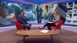 Sunday with Laura Kuenssberg: 4×7