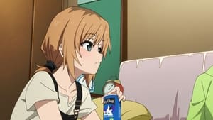 Shirobako: 1×7