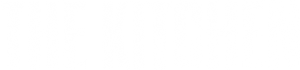 La Cocina — Logos 8