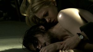 Hemlock Grove Season 1 Episode 13
