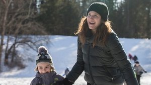 HAPPYish: 1×5