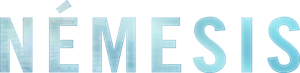 Nemesis — Logos 7