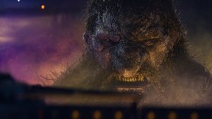 Troll 2 (2025) โทรลล์ 2