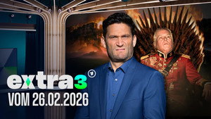 S23E5