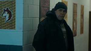 The Last Frontier 1×2