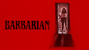 Barbarian (2022)