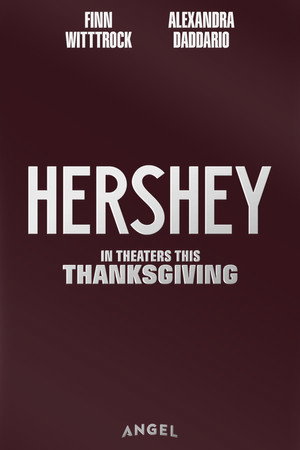 Hershey
