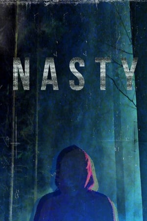 Poster Nasty (2015)