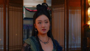 Episode 18 - Episode 18