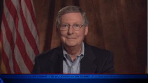 The Daily Show: 19×80