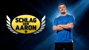 Schlag den Aaron