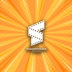 ShakeShoulder Filmmaker logo