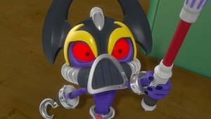 Episode 32