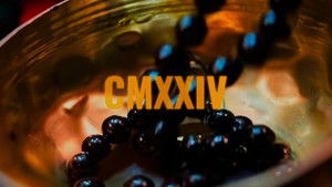 CMXXIV