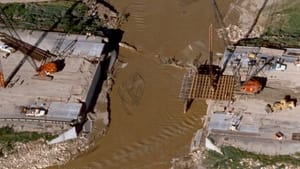 Engineering Catastrophes California Flood Fiasco