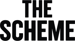 The Scheme