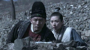 Épisode 13