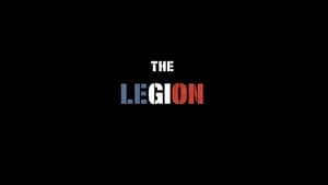 The Foreign Legion: Tougher Than the Rest