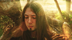 La Bestia en el Bosque