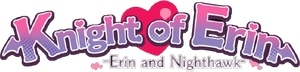 Knight of Erin