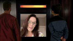 A Captain's Log Season 5 : Episode 5 