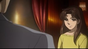 Glass Mask Season 1 Episode 39