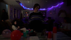 I’ll Love You Forever