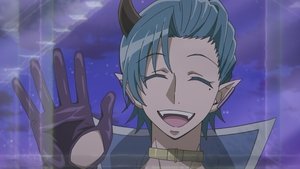 Welcome to Demon School! Iruma-kun Season 1 Episode 17