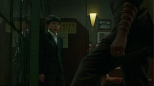 Shang-Chi and the Legend of the Ten Rings movie still 118