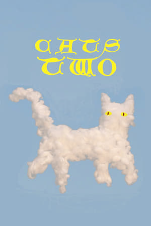 Poster di Cats 2