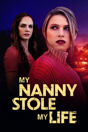Image My Nanny Stole My Life