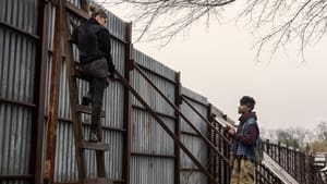 The Walking Dead: S11E03 Sezon 11 Odcinek 3