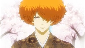 Gintama Season 7 Episode 29