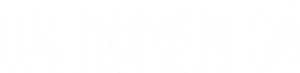 Alone Man — Logos 1