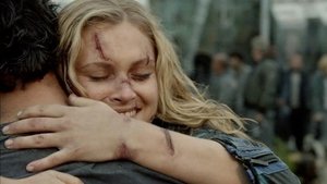 The 100 Temporada 2 Capítulo 5