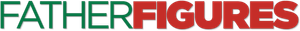 Father Figures — Logos 2