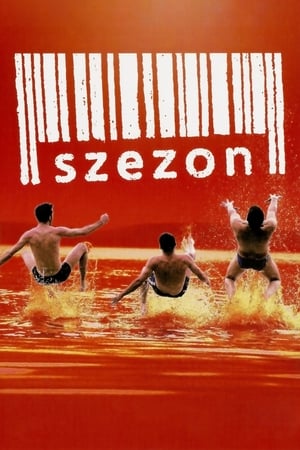 Image Szezon