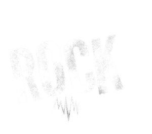 Les Muppets Rock