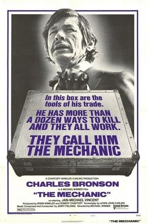 <Images posters
