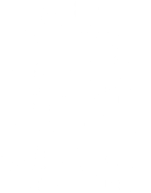 Quem Fizer Ganha