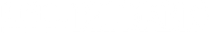 Re-sonator