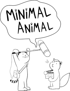 Minimal Animal