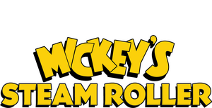 /hxKrjTKM0XiVDzG5slkxIrh3Yw9.png