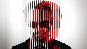 Images posters