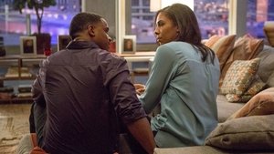 House of Lies: 4×10